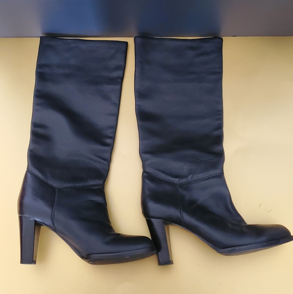 Loft Boots - image 2